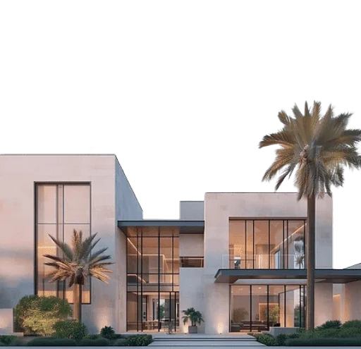Buy Villas