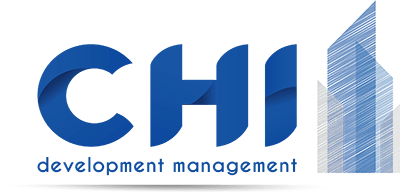 CHI Development Group