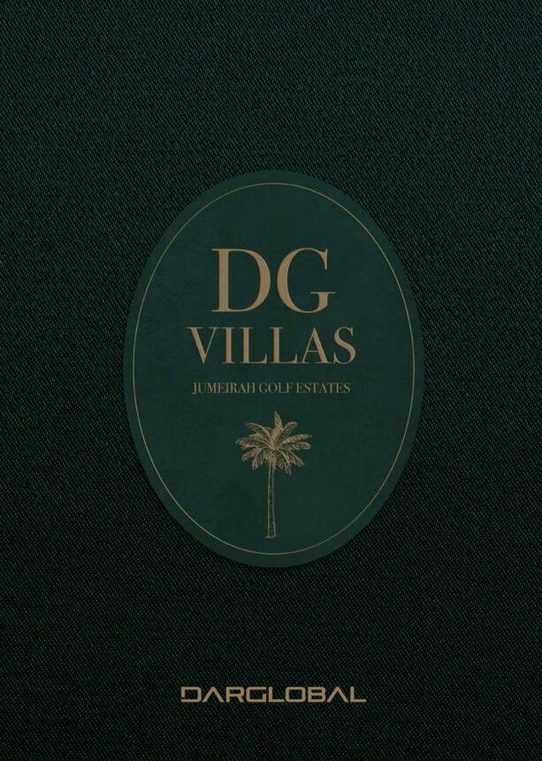 Brochure cover