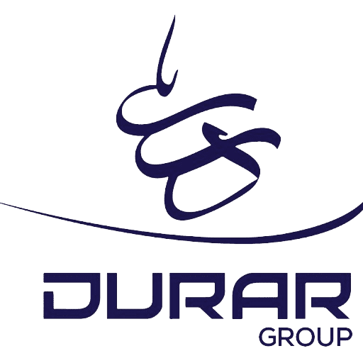 Durar Group