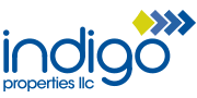 Indigo Properties