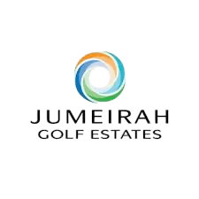 Jumeirah Golf Estates LLC