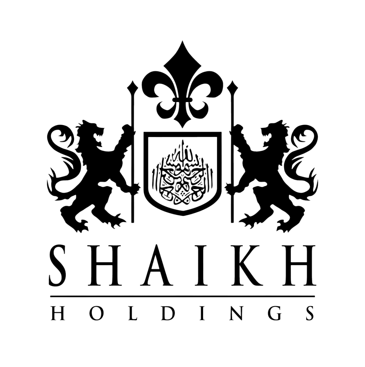 Shaikh Holdings