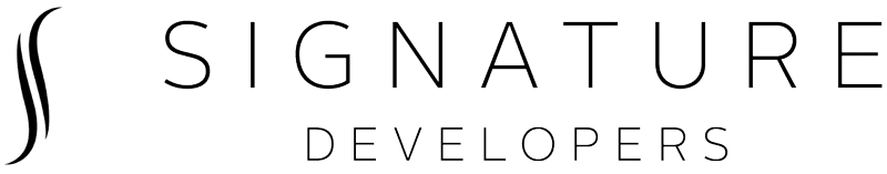 Signature Developers