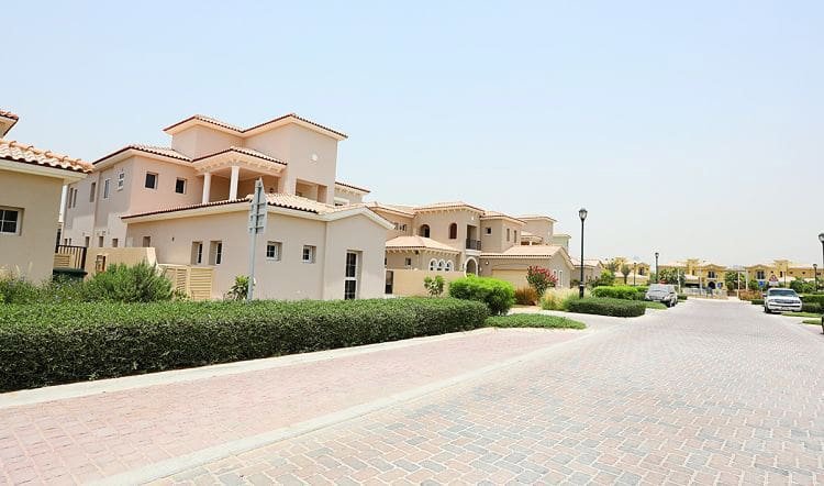 Smart Home systems in select residences