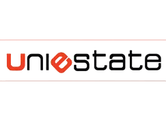 Uniestate Properties