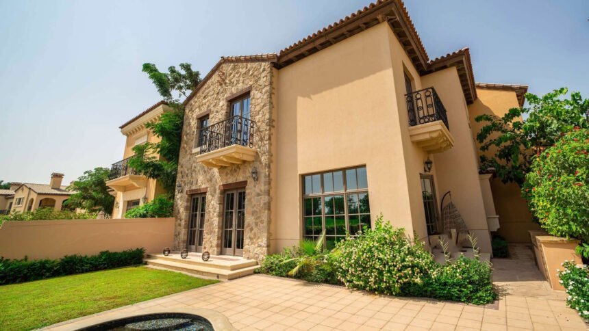Smart home systems