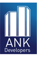 ANK Developers