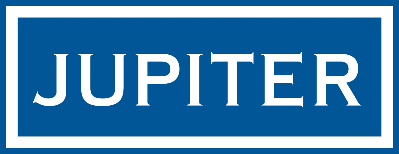 Jupiter Holdings