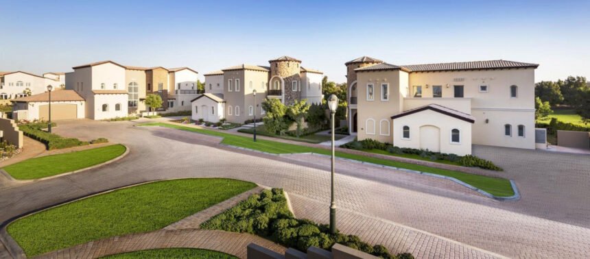 Olive Pointby Olive Point Holdings