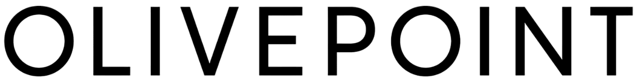 Olive Point Holdings