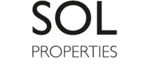 SOL Properties