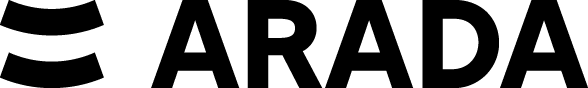 Arada